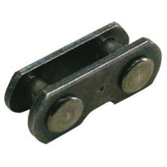 MAGLIA DI GIUNZIONE PER CATENA Spessore mm. 1,3 e 1,5-Passo 3/8 FV15059 