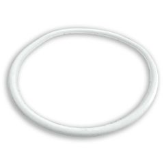 Maffei GUARNIZIONE PER BIDONI OLIO LT. 10/20/30/50 FV30451 Maffei