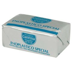 MASTICE FUSTI ENOPLASTICO SPECIAL  gr. 500 FV35341 