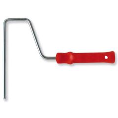 Gava MANICO PER RULLI TIPO A  mm. 180 FV41076 Gava