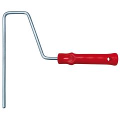 MANICO PER RULLI TIPO A  mm. 250 FV41077 