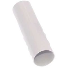 MANICOTTO PER TUBO RIGIDO IP40  Ø mm. 16 FV50322 