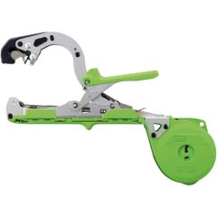 Max PINZA LEGATRICE A NASTRO HTB-1 FV56669 Max