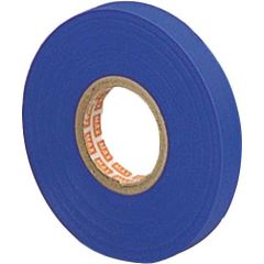 Max NASTRO PER PINZA LEGATRICE mt. 26 Col. Blu FV56671 Max