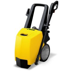 Lavorwash IDROPULITRICE AD ACQUA CALDA ADVANCED 1108  2.300 W FV57438 Lavorwash