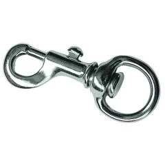 MOSCHETTONE TIPO REDINI  mm. 90 FV24027 