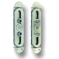 Ghidini GIOCO PER CREMONESI  con fori FV24972 Ghidini