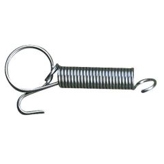 MOLLA CON GANCIO (2 pz.) FV31062 