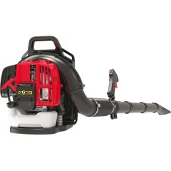 Globex SOFFIATORE A SCOPPIO GX 52 SO FV51419 Globex