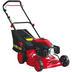 Globex TOSAERBA A SCOPPIO A SPINTA GX 139/2200 TO FV51547 Globex