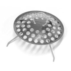 GRIGLIA PER LAVELLO FV16843 