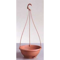 ICS GANCIO TULIPANO PER CIOTOLA SERENELLA  cm. 50 FV23830 ICS