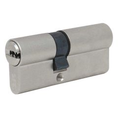 Iseo CILINDRO R6 PLUS Art. 82R60 mm. 65 (30-35) FV37215 Iseo