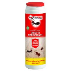 INSETTICIDA IN POLVERE  gr. 200 FV49440 