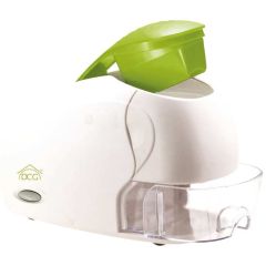 GRATTUGIA ELETTRICA 250 W FV51821 