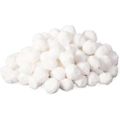 Intex SFERE FILTRANTI PER POMPE A SABBIA FV54382 INTEX