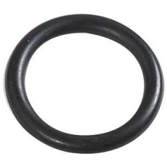 GUARNIZIONE O-RING RETTIFICATA R14 mm. 18,4x2,7 pz. 100 FV55710 