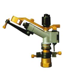 IRRIGATORE A SETTORE FUNNY  attacco 1F FV7309 