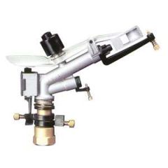 IRRIGATORE A SETTORE IBIS  attacco 1F FV9977 