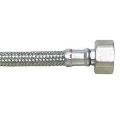 Parigi FLESSIBILE FLEXCORE Attacco  3/8 F x 3/8 F cm. 30 FV24553 Parigi