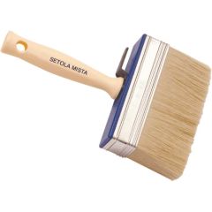 PENNELLO PLAFONCINO  mm.140x40 FV38809 