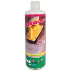 Naici DETERGENTE DISINCROSTANTE NAIDROP  lt. 1 FV39484 Naici