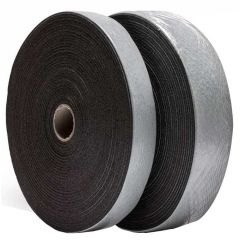 NASTRO BIADESIVO PER CARTONGESSO  mm. 50x20 mt. FV43794 