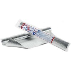 PANNELLO TERMORIFLETTENTE GEKO cm. 70x100 FV49663 