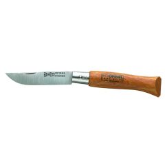 Opinel COLTELLI DA TASCA CLASSICO lama mm. 60 (n° 5) FV8911 Opinel