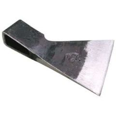 Rinaldi SCURE SILA gr. 500 FV15277 Rinaldi