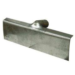 RASCHIAFANGO ZINCATO cm. 30 FV17690 