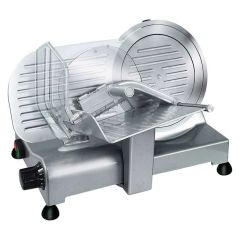 R.G.V. AFFETTATRICE ELETTRICA 25 GL LUSSO  140 W FV24484 RGV