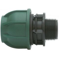 RACCORDO A COMPRESSIONE PN10 MASCHIO mis. 32x1 FV32247 