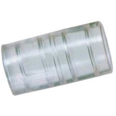 RACCORDO PER TUBO CORRUGATO IP40  Ø mm. 25 FV50330 