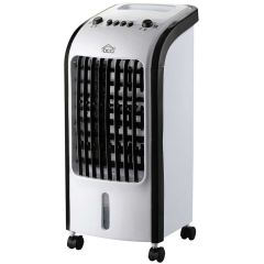 RAFFRESCATORE D'ARIA 65 W lt. 4  FV52813 