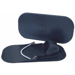 Raimondi CIABATTONI PER PIASTRELLISTA LISCI con molla FV56624 Raimondi