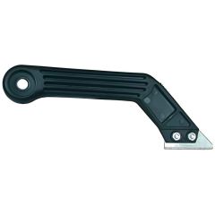 Raimondi RASCHIAFUGHE ABRAFUGA cm. 20 - 2 lame FV56627 Raimondi