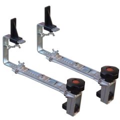 Raimondi MONTAGRADINI SPEED regolabile 5:55 mm.  FV56628 Raimondi