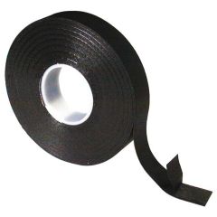 Scapa NASTRO AUTOAGGLOMERANTE spessore mm. 0,50 mm. 19x9,15 mt FV18955 Scapa