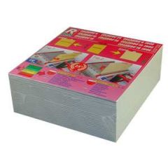 Rover Pompe FILTRO PER ELETTROPOMPE COLOMBO  grado di filtraggio 4 FV20572 Rover Pompe