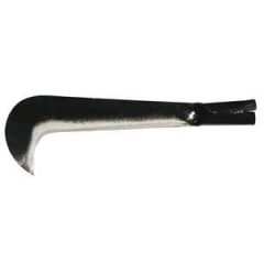 RONCOLA SULMONA cm. 30 FV3766 