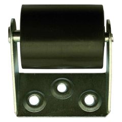 RULLINO DI RINVIO PER TAPPARELLE FV44182 