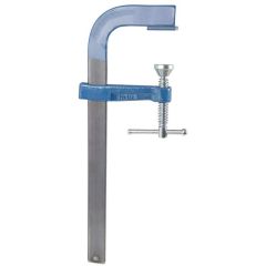 STRETTOIA PER FALEGNAME  cm. 25 FV15509 