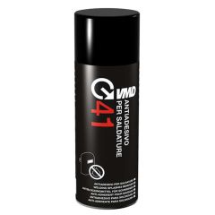 SPRAY ANTIADESIVO PER SALDATURE  ml. 400 FV19005 