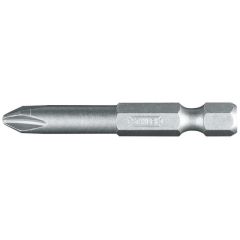 Stanley INSERTI POWER CF. 10 PZ.  Phillips n.2 FV31589 Stanley