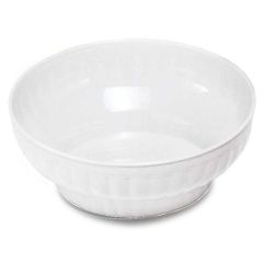 Stefanplast INSALATIERA TONDA COSTOLATA col. Assortiti Ø cm. 16 FV31940 Stefanplast