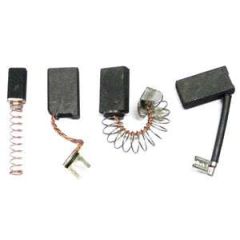 SPAZZOLE PER ELETTROUTENSILI MAKITA  art. 1732 FV35777 