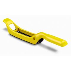 Stanley LIMA-RASPA COMBINATA SURFORM  mm. 300 FV40110 Stanley