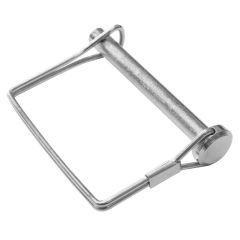 SPINOTTO QUADRO  mm. 8x70 FV40380 