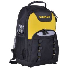 Stanley ZAINO PORTAUTENSILI JUNIOR cm. 34x16x44 h FV45116 Stanley